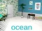 Игра Ocean Room Escape онлајн