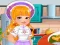 Игра Roxie's Kitchen: Vietnamese Pho онлајн