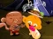 Игра Monkey Go Happy Stage 826 онлајн