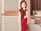 Игра Searching My Jewelry Box онлајн