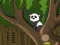 Игра Panda Jungle Escape онлајн