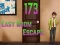 Игра Amgel Easy Room Escape 173 онлајн