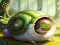 Игра Rescue The Fantasy Snail онлајн