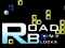Игра Road Blocks онлајн