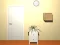 Игра Room with big flowers онлајн
