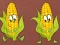 Игра Find Corn Farmer Kim онлајн