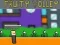 Игра Fruit Volley онлајн