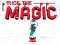 Игра Ride the Magic онлајн