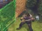 Игра Stormfall Saga Of Survival онлајн
