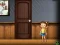 Игра Amgel Kids Room Escape 188 онлајн