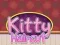 Игра Kitty Haircut онлајн