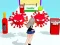 Игра Run Healthy 2 онлајн