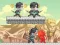 Игра Naruto Adventure 2 онлајн