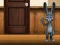 Игра Amgel Good Friday Escape 3 онлајн
