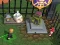 Игра Scary Escape онлајн