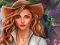 Игра Golden Eggs онлајн