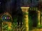 Игра Hidden Haven Escape онлајн