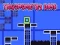 Игра Trigonometry Dash онлајн