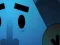 Игра ClickPLAY! Rainbow онлајн
