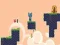 Игра Flap онлајн