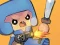 Игра Helmet Royale.io онлајн