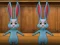 Игра Amgel Easter Room Escape 5 онлајн