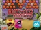 Игра Halloween Bubble Shooter онлајн