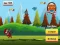 Игра Master Archer онлајн