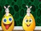 Игра Find Easter Bunny Bob онлајн