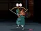 Игра Craig of the Creek Drone Showdown онлајн