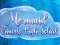 Игра Mermaid Princess High School онлајн