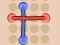 Игра Tangle Rope 3D: Untie Master онлајн