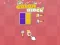 Игра Color Block Puzzle онлајн