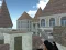 Игра World War Brothers WW2 онлајн