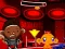 Игра Monkey Go Happy Stage 828 онлајн