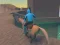 Игра KnightBit: Battle of the Knights онлајн