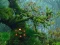 Игра Innocent Sparrow Couple Escape онлајн