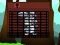 Игра Hungry Rabbit Rescue онлајн