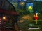 Игра Forgotten Cave Escape онлајн