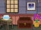 Игра Terence Bird Escape онлајн