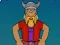 Игра Island Warrior Rescue онлајн