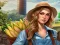 Игра Farmyard Fun онлајн