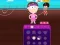 Игра Match My Valentine онлајн