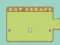 Игра Cat Escape онлајн