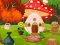 Игра Gold Cup Rescue онлајн