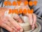 Игра Clay Pot Jigsaw онлајн