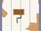 Игра The Most Satisfying Game онлајн
