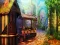 Игра Mount Dark Castle Escape онлајн