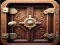 Игра 100 Doors Challenge онлајн