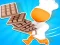 Игра Sweet Bite онлајн